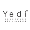 Yedi Houseware